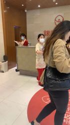 -银座Calla日式美容沙龙