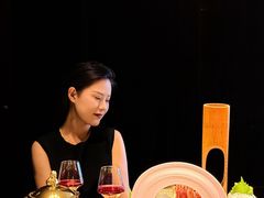 -新海渔港·胶东海鲜家常菜·家宴(奥体中心店)