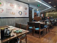 大堂-粤赏点(越秀城市广场店)