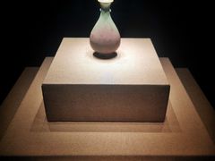 -德基艺术博物馆