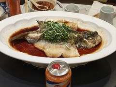 -新乾隆酒楼(帝景园店)