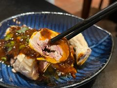 -一定好水饺店