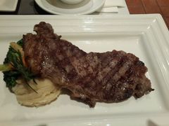 android_upload_pic-阿兹凯乐·老洋房西餐
