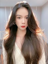 -BHG Hair Salon
