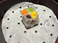 -锦楼·臻选新杭帮(杭州中心店)