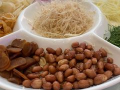 -拾贰季喜宴(百利达广场店)