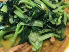 -沈家花园如皋菜(海阳路店)