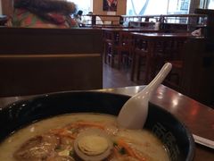 -面爱面(长椿街店)