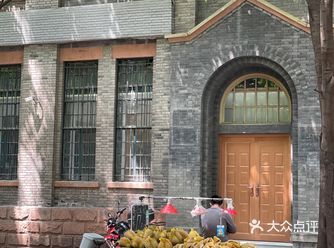 慢生活 | 在成都逛出上海武康路的感觉