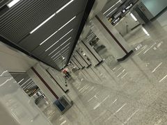 -云锦路(地铁站)