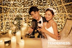 点击看大图 -花漾摄影优选工作室(东莞原创作品店)