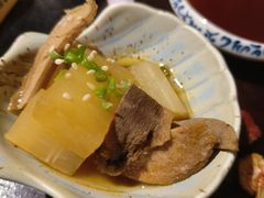 -熊藏居酒屋(kkone店)