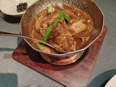 -广舟(千禧店)