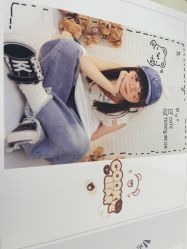 -爱儿美儿童摄影(五路居花园别墅店)