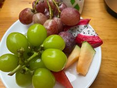 -蛙蛙鸡冷锅鱼(驷马桥店)