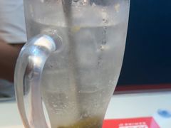 -克茗冰室(光明N次方公园店)