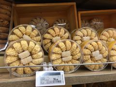 -blt精品超市(高德置地冬广场店)