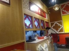 -赵记传承(广州越秀五羊新城店)