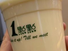 -1点点(望京万象汇店)