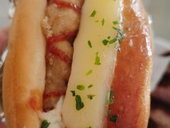 -金凤成祥(西罗园店)