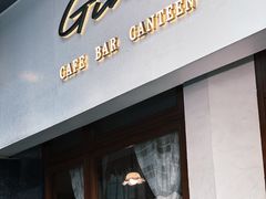 -Ginko银子(青龙街店)