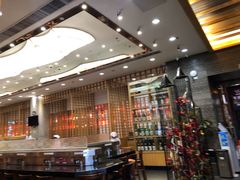 大堂-元通寿司(地标店)