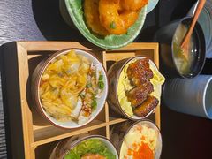 -YAMAKAWA(龙湖胥江天街店)