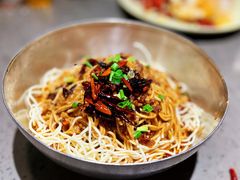 -一棠龙虾•王牌虾球(楚河汉街店)
