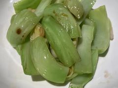 -LA VIE物质生活餐厅