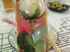 -云晓光头烧烤吧(德平路店)