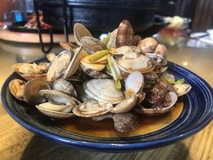 -听香·678茶铺(猛追湾店)