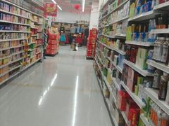 -卜蜂莲花(岳阳店)