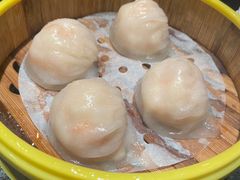 -蝴蝶里·粤菜·点心(龙湖天街&滨江店)