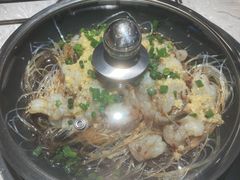粉丝跳舞虾-大碗先生(方圆荟店)