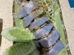 -缅丽·缅甸小吃(版纳店)