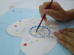 -上海市曹杨职业技术学校