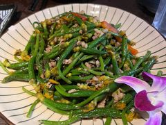 -上楼私房菜(院士路店)