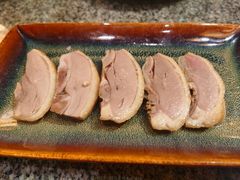 -南京大牌档(之心城店)
