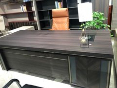 -上海苏航生活广场