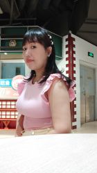 -INLIFE HAIR韩国美发