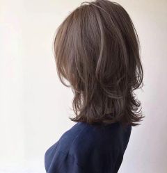 -SY水源护肤造型