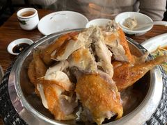 -张家卫·阳江菜·小海鲜(肥婆湾桥店)