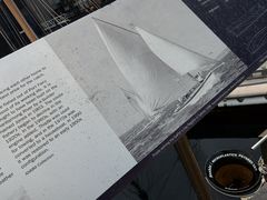 -澳大利亚国家海事博物馆