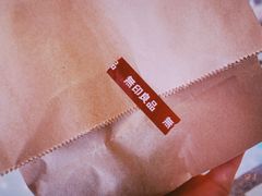 -MUJI无印良品(西单大悦城店)