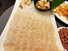 -协成海鲜火锅(海洋花园店)