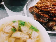 -小王烧烤(毓龙路店)