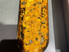 -醉炫音速烧烤(沙河总店)