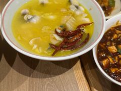 -金掌勺锅包肉(华润万象城店)