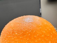 -轩记海鲜餐厅·四十五年老字号·经典粤菜(西区彩虹店)