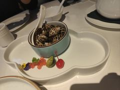-申粤轩酒楼·三十年粤菜经典(丁香花园店)